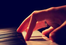 bwin下载:【足球】周三002亚洲杯U20推荐:乌兹别克斯坦U20VS伊朗U20.