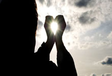 2023年亞足聯亞洲杯場地:賈努布體育場.