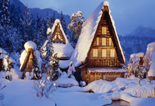 bwin官网:22-23賽季英超聯賽第13輪比賽集錦.