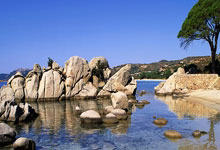 西蒙喬丹觀點:曼聯需要一位像克洛普那樣的教練才能復興!.